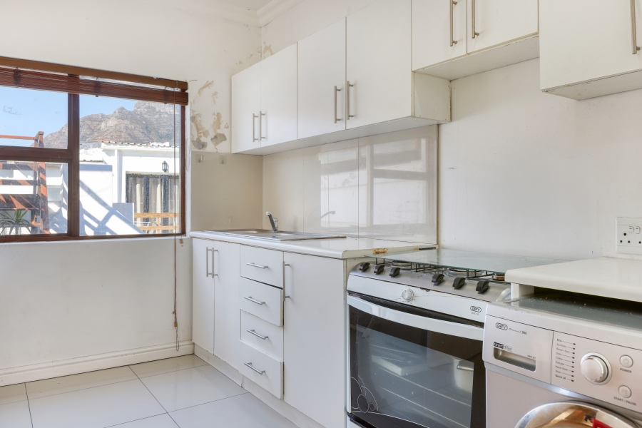 6 Bedroom Property for Sale in Bo Kaap Western Cape